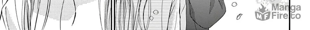 Read Chijou no Seppun chapter 12 image 49 on Lezhin