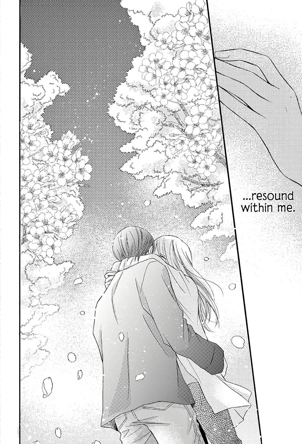 Read Chijou no Seppun chapter 12 image 58 on Lezhin