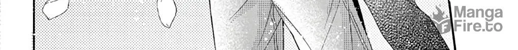 Read Chijou no Seppun chapter 12 image 59 on Lezhin