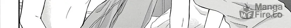 Read Chijou no Seppun chapter 12 image 71 on Lezhin
