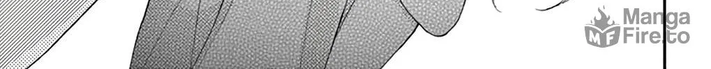Read Chijou no Seppun chapter 12 image 9 on Lezhin