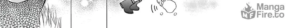 Read Chijou no Seppun chapter 2.5 image 11 on Lezhin