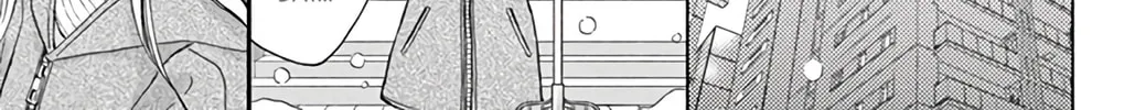 Read Chijou no Seppun chapter 2.5 image 3 on Lezhin
