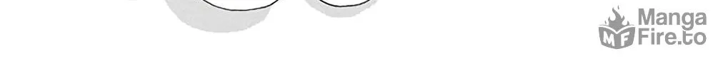 Read Chijou no Seppun chapter 2 image 19 on Lezhin