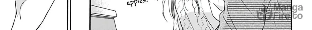 Read Chijou no Seppun chapter 2 image 23 on Lezhin