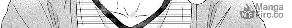 Read Chijou no Seppun chapter 2 image 29 on Lezhin