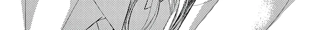 Read Chijou no Seppun chapter 2 image 3 on Lezhin