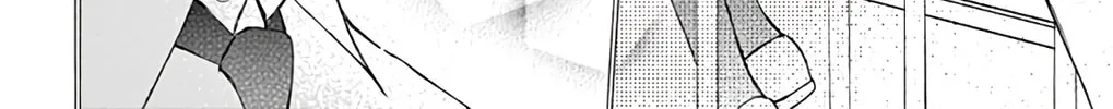 Read Chijou no Seppun chapter 2 image 33 on Lezhin