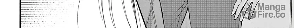Read Chijou no Seppun chapter 2 image 41 on Lezhin
