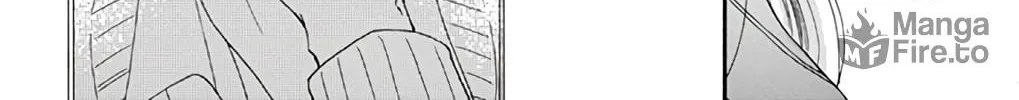 Read Chijou no Seppun chapter 2 image 49 on Lezhin