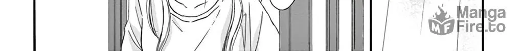 Read Chijou no Seppun chapter 2 image 5 on Lezhin