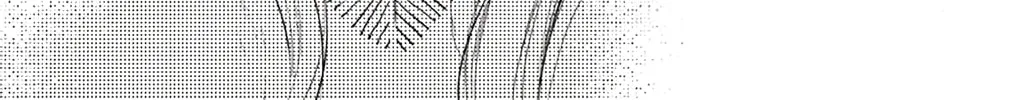 Read Chijou no Seppun chapter 2 image 51 on Lezhin