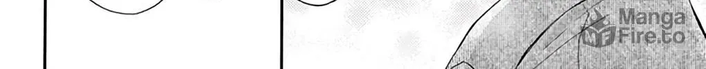 Read Chijou no Seppun chapter 2 image 53 on Lezhin