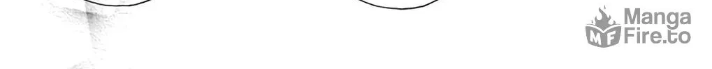 Read Chijou no Seppun chapter 2 image 59 on Lezhin