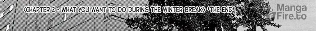 Read Chijou no Seppun chapter 2 image 71 on Lezhin