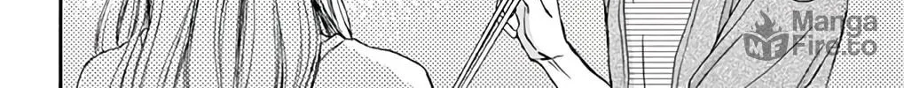 Read Chijou no Seppun chapter 2 image 9 on Lezhin