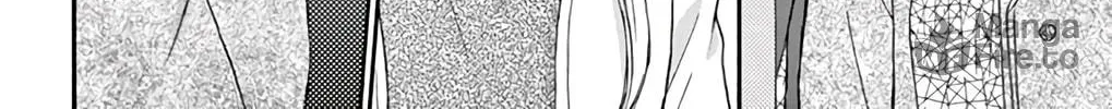 Read Chijou no Seppun chapter 3 image 19 on Lezhin