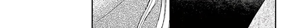 Read Chijou no Seppun chapter 3 image 21 on Lezhin