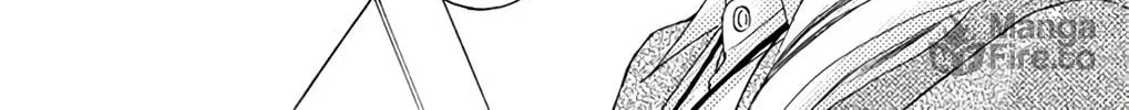 Read Chijou no Seppun chapter 3 image 23 on Lezhin