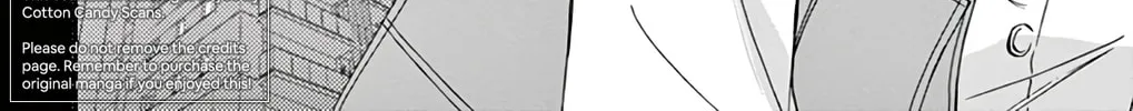 Read Chijou no Seppun chapter 3 image 27 on Lezhin