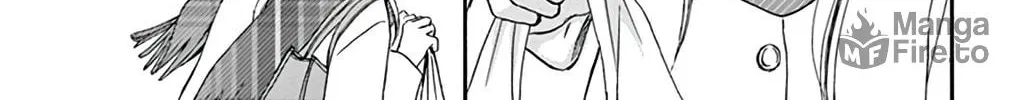 Read Chijou no Seppun chapter 3 image 29 on Lezhin