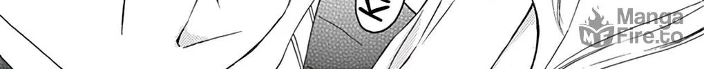 Read Chijou no Seppun chapter 3 image 39 on Lezhin