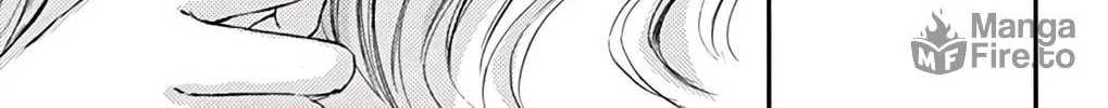 Read Chijou no Seppun chapter 3 image 5 on Lezhin