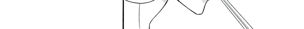Read Chijou no Seppun chapter 3 image 51 on Lezhin