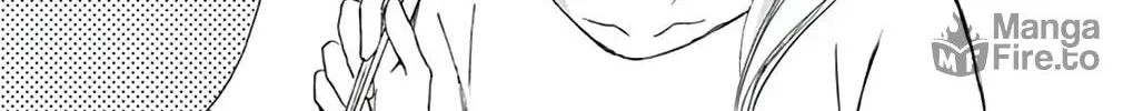 Read Chijou no Seppun chapter 3 image 53 on Lezhin