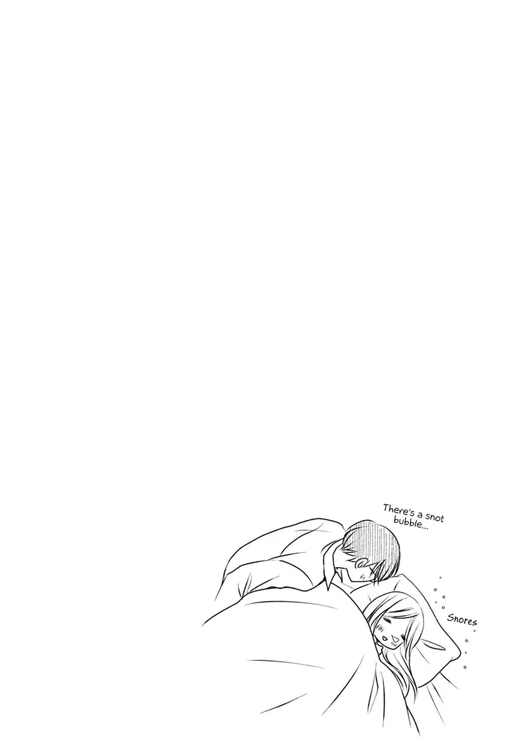 Read Chijou no Seppun chapter 3 image 70 on Lezhin