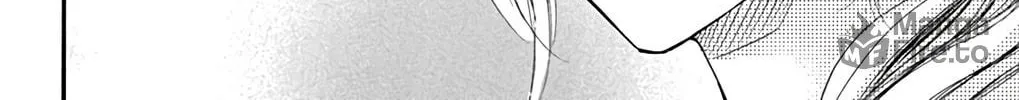 Read Chijou no Seppun chapter 4 image 17 on Lezhin