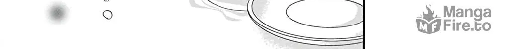 Read Chijou no Seppun chapter 4 image 23 on Lezhin
