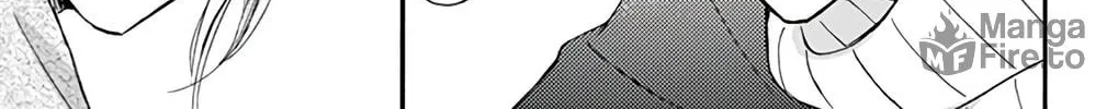 Read Chijou no Seppun chapter 4 image 35 on Lezhin