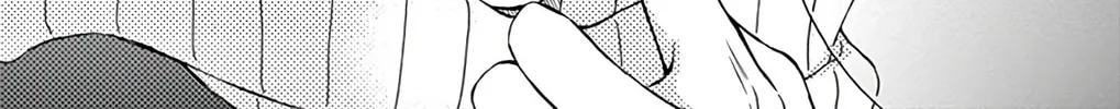 Read Chijou no Seppun chapter 4 image 37 on Lezhin