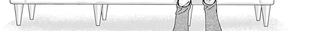 Read Chijou no Seppun chapter 4 image 43 on Lezhin
