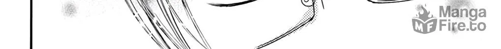 Read Chijou no Seppun chapter 4 image 49 on Lezhin