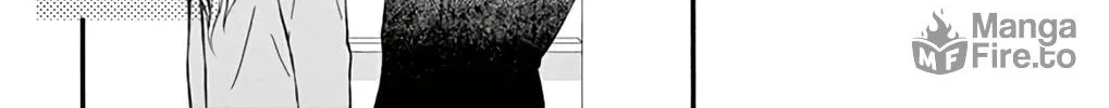 Read Chijou no Seppun chapter 4 image 59 on Lezhin