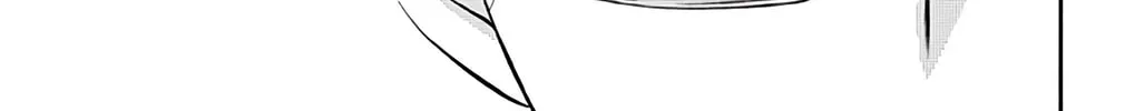 Read Chijou no Seppun chapter 4 image 7 on Lezhin