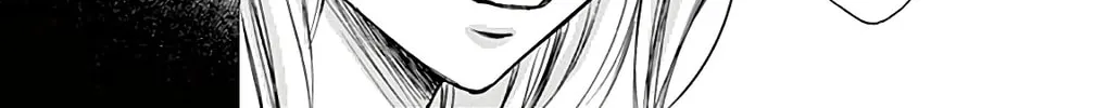 Read Chijou no Seppun chapter 5 image 25 on Lezhin