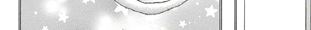 Read Chijou no Seppun chapter 5 image 27 on Lezhin