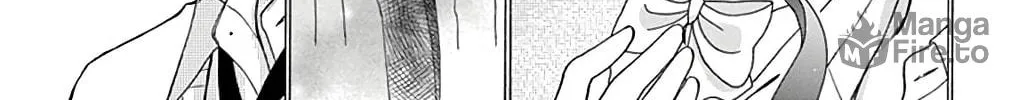 Read Chijou no Seppun chapter 5 image 29 on Lezhin