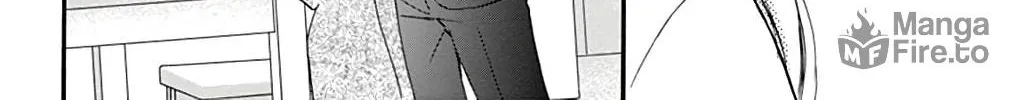 Read Chijou no Seppun chapter 5 image 39 on Lezhin