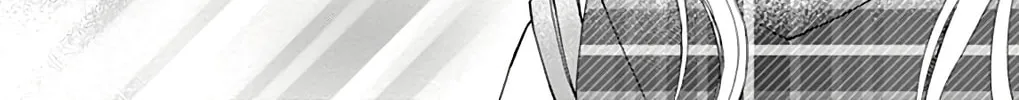 Read Chijou no Seppun chapter 5 image 43 on Lezhin