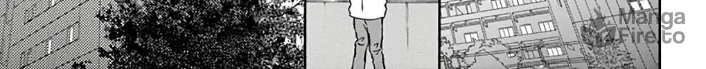 Read Chijou no Seppun chapter 5 image 49 on Lezhin