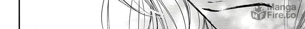 Read Chijou no Seppun chapter 5 image 59 on Lezhin