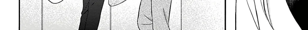 Read Chijou no Seppun chapter 5 image 63 on Lezhin
