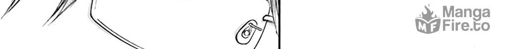 Read Chijou no Seppun chapter 5 image 65 on Lezhin