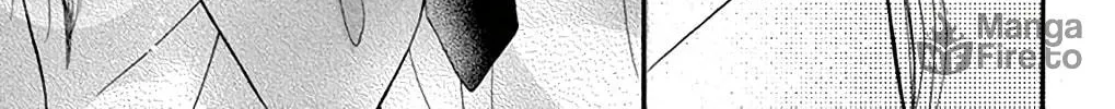 Read Chijou no Seppun chapter 5 image 77 on Lezhin