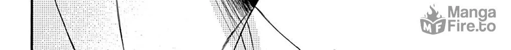 Read Chijou no Seppun chapter 5 image 79 on Lezhin