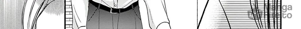 Chijou no Seppun Chapter 6 page 12 - 